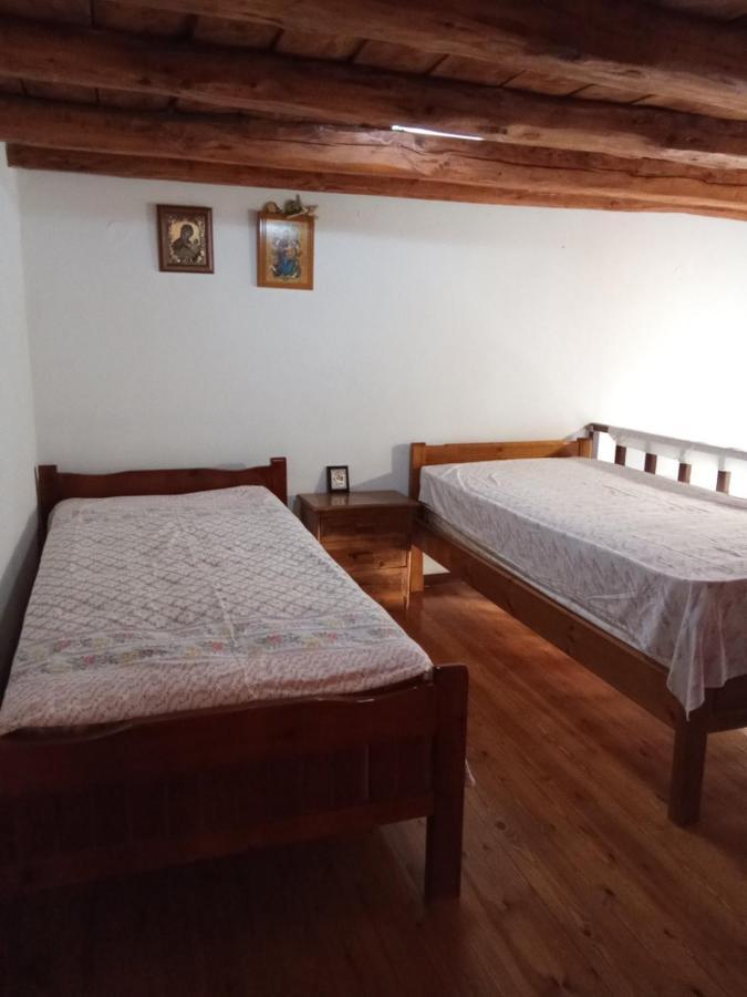 House Fyntikakh - Skala Holiday home *