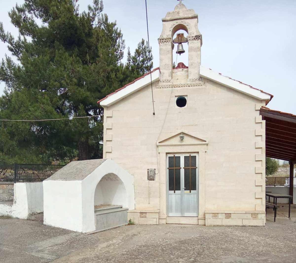 House Fyntikakh - Skala