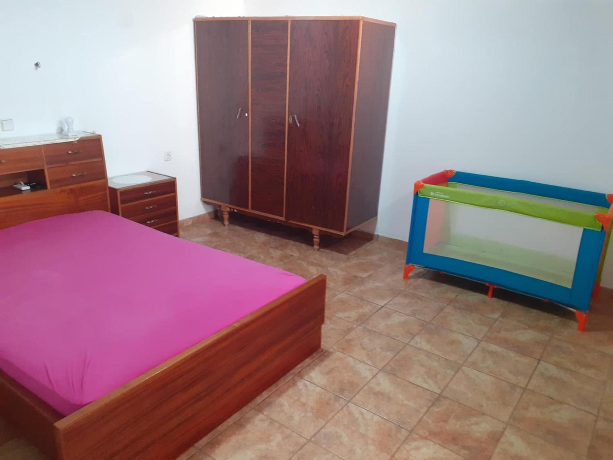 Holiday home House Fyntikakh - Skala